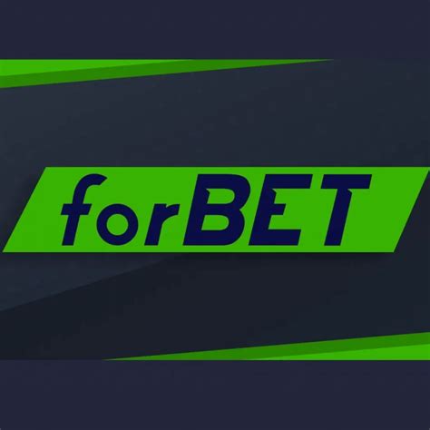 f0rbet|forbet apuestas.